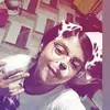 Sharon 💐 - @sharonbenavides531 - TikTok