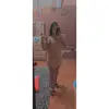 Sharon  - @sharonbenavides1 - TikTok