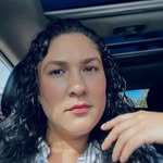 Sharon Benavides - @shari_bs_ - Instagram