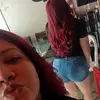 Sharon Benavides - @sharonbenavides7 - TikTok