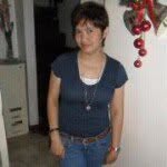 Sharon Benavides - @08shaw - Instagram