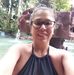 Sharon Benavides - Facebook
