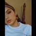 Sharon Benavides - Facebook