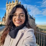 Sharon Benavides - @sha_127 - Instagram