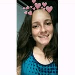 Sharon Benavides - @shar.i21 - Instagram