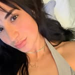 Sharon Benavides - @sharon2733964 - Instagram