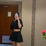 Sharon Benavides - @s_benavides28 - Instagram