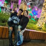 Sharon Benavides - @_sharon017_ - Instagram