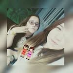 Sharon Benavides - @sharon.benavides - Instagram