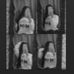 Sharon Benavides - Facebook