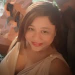 Sharon Benavides - @shawbenz - Instagram