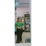 Sharon Benavides - @benavides.sharon - Instagram