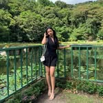 Sharon Benavides - @bo_sharonn - Instagram