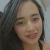 Sharon Benavides - Facebook