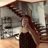 Sharon benavides - @sharon.benavides34 - TikTok