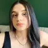 Sharon Benavides - @sharonbenavides50 - TikTok