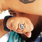 Sharon Benavides - @sharonv_b - Instagram