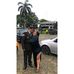 Sharon Benavides - Facebook