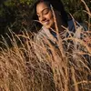Sharon Benavides - @sharonbenavides00 - TikTok