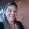 Sharon Benavides - @sharonbenavides6 - TikTok