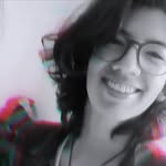 Sharon Benavides - @sharonborrero1020 - Instagram