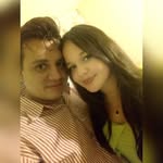 Sharon Benavides - @sharon_benavides - Instagram
