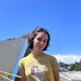 Sharon Benavides - Facebook