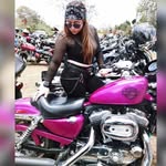 𝕾𝖍𝖆𝖗𝖔𝖓 𝕭𝖊𝖓𝖆𝖛𝖎𝖉𝖊𝖘 - @sharonbm99 - Instagram