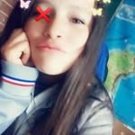 Sharon Benavides - @sharon2319_0_0 - Instagram