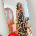 Sharon Benavides - @sharon.b2015 - Instagram