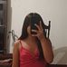 Sharon Benavides - Facebook