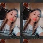 Sharon Benavides - @sharoncarmonabenavides - Instagram