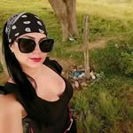 Sharon Benavides - @sharonbenavides962 - Instagram
