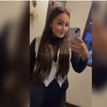 Sharon Benavides - @shab_v - Instagram
