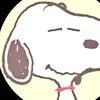sharon benavides - @sharon.benavides60 - TikTok