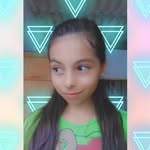 sharon benavides ʕ·ᴥ·ʔ - @sharonbenavides940 - Instagram