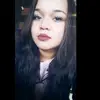Sharon Benavides - @sharon_benavides - TikTok