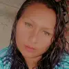 Sharon Benavides davila - @sharon.benavides4 - TikTok