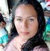 Sharon Benavides Davila - Facebook
