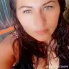 Sharon Benavides Davila - @sharonbenavides90 - TikTok