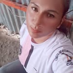 Sharon Benavides Davila - @sharonbenavidesdavila - Instagram