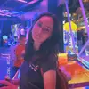 Sharon Benavides - @sharbenavides - TikTok