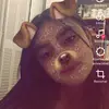 Sharon Benavides - @sharon.benavides25 - TikTok