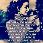 Sharon Benavides Lezama - @sharonlisettebenavides - Instagram