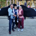 Sharon Benavides Valenzuela - @benavidesvalenzuelasharon - Instagram