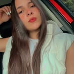 Sharon - @sharon_benavides_ - Instagram