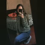 shärön - @sharonbenavides_ - Instagram