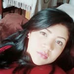 Sharon Suarique Benavides - @sharonsuarique - Instagram
