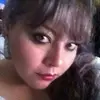 sharonbenavides04 - @sharonbenavides04 - TikTok
