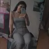 SharonBenavides9 - @sharonbenavides9 - TikTok